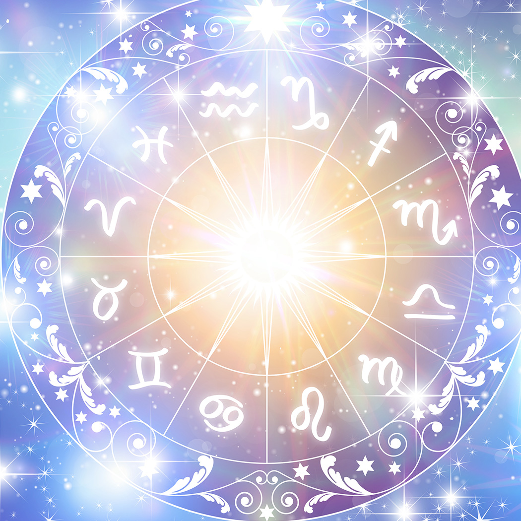 Walentynkowy horoskop na luty 2021 - dowiedz się, co czeka Cię w miłości i finansach